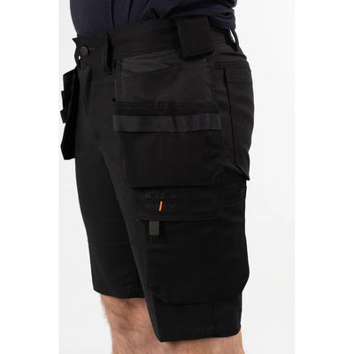 Helly Hansen Oxford Construct Warm Diving Shorts
