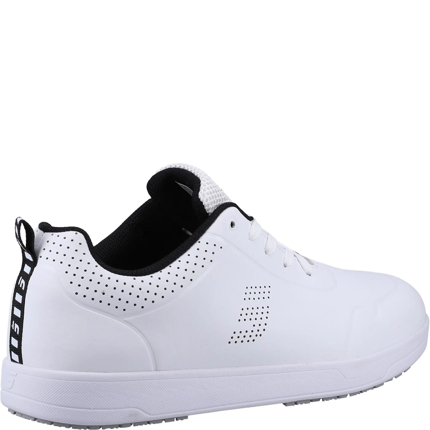 Safety Jogger Elis SRC Shoes