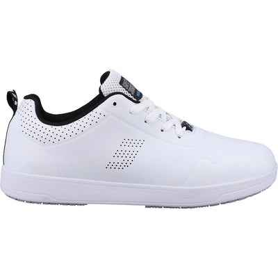 Safety Jogger Elis SRC Shoes