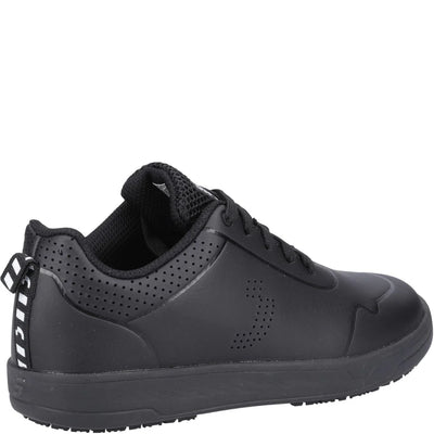 Safety Jogger Elis SRC Shoes