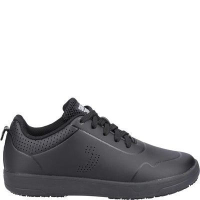 Safety Jogger Elis SRC Shoes