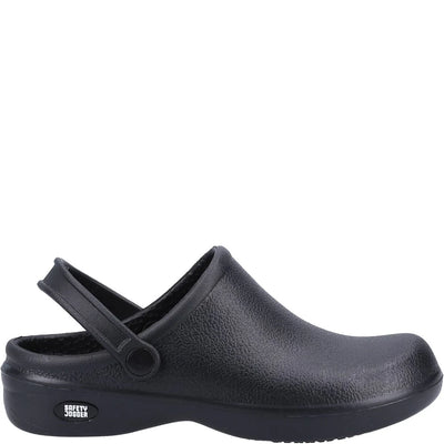 Safety Jogger Bestlight1 Ob Clog