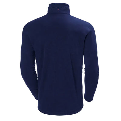 Helly Hansen Oxford Regatta Men's Honestly Made Fleece