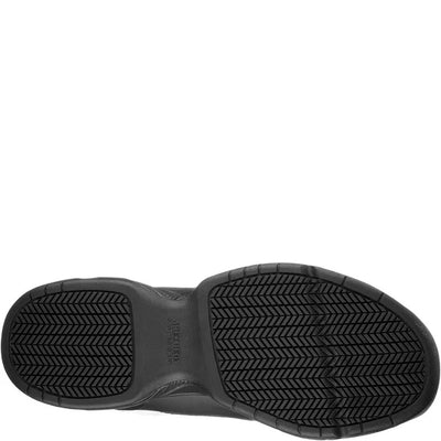 Skechers Workwear Women's Dighton Bricelyn Work Shoe