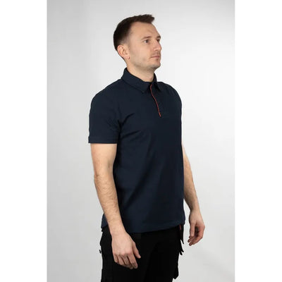 Helly Hansen's Kensington Polo lightweight Shirt