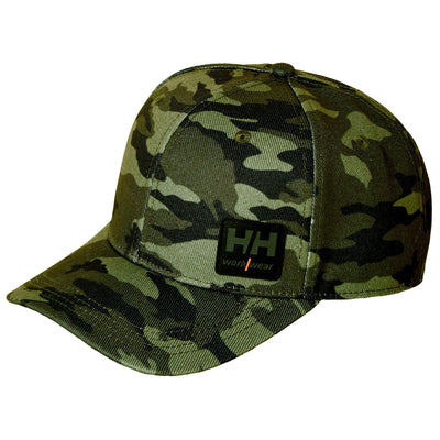 Helly Hansen Kensington Cap