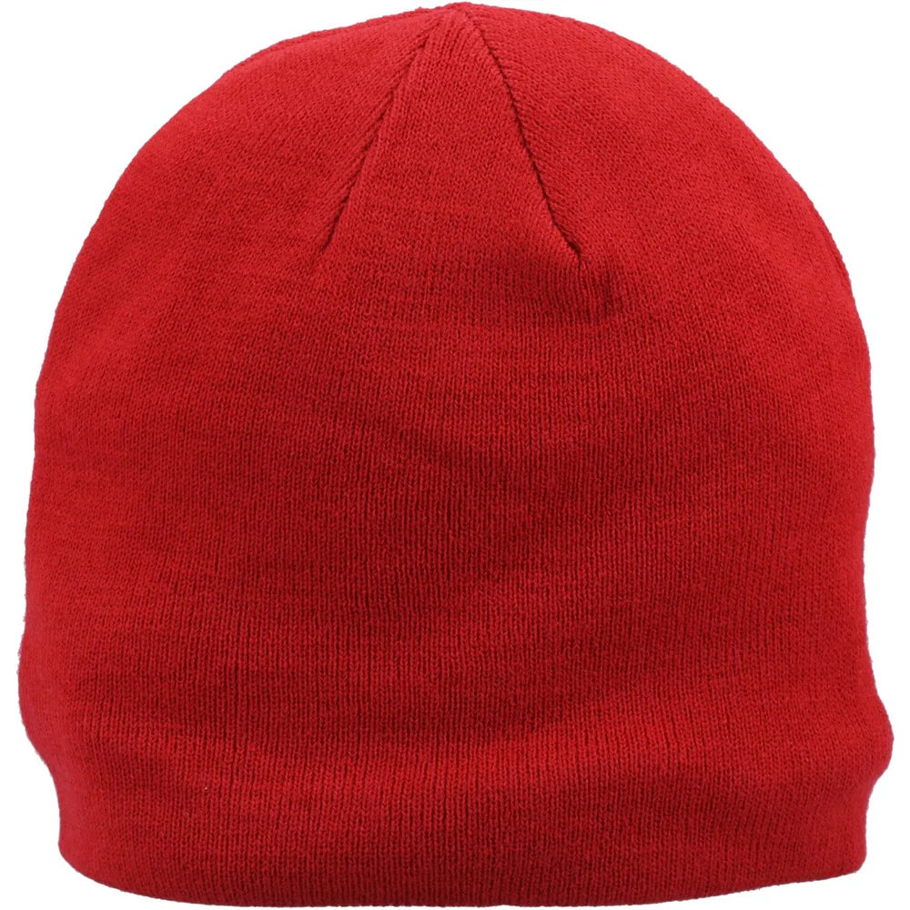 Helly Hansen Stay Warm and Stylish Workwear Beanie