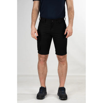 Helly Hansen Oxford Service Men's Cotton Casual Half Pant Shorts