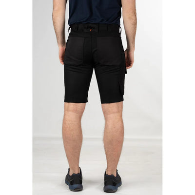 Helly Hansen Oxford Service Men's Cotton Casual Half Pant Shorts