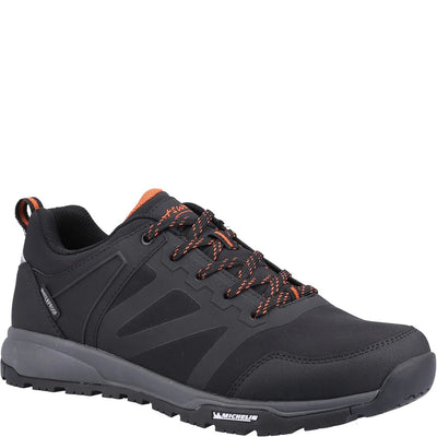 Cotswold Kingham Low Carhartt Men's Outdoor Soft Toe Work Shoe