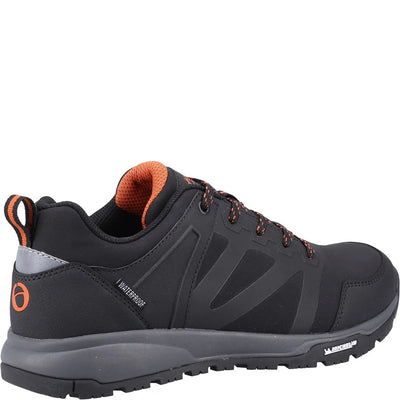 Cotswold Kingham Low Carhartt Men's Outdoor Soft Toe Work Shoe