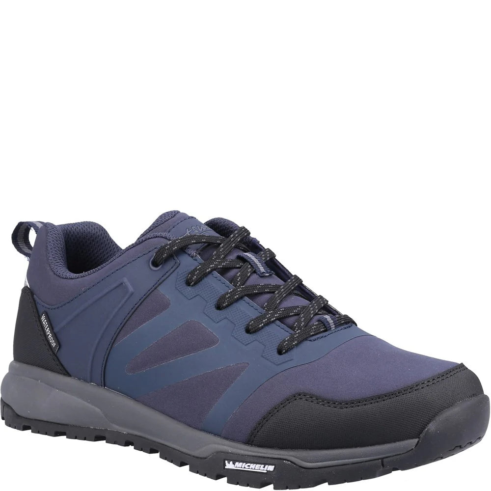 Cotswold Kingham Low Carhartt Men's Outdoor Soft Toe Work Shoe