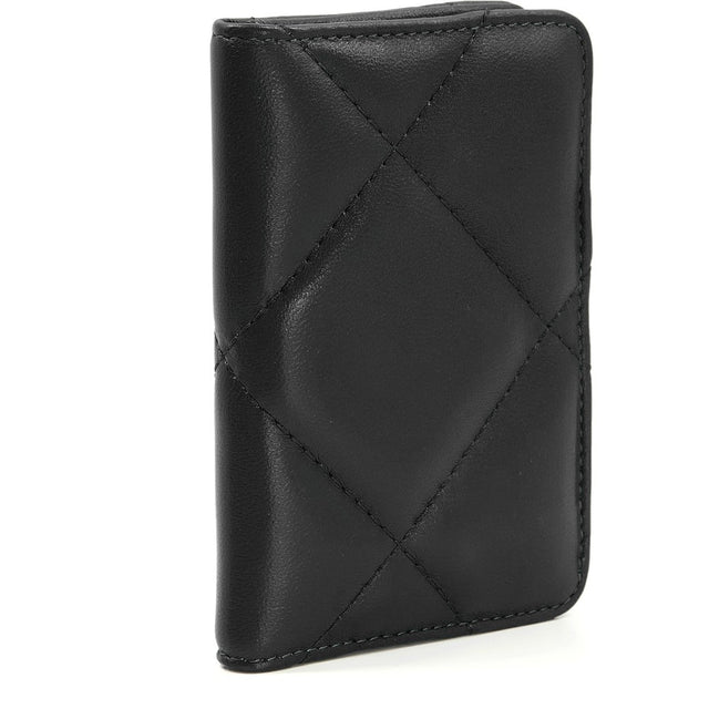 Dune London Knightsbridge Card Holder Bag