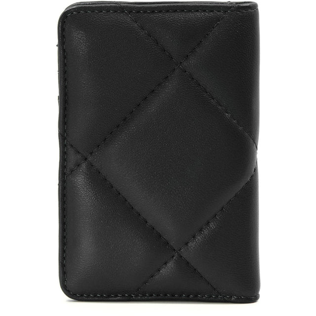 Dune London Knightsbridge Card Holder Bag