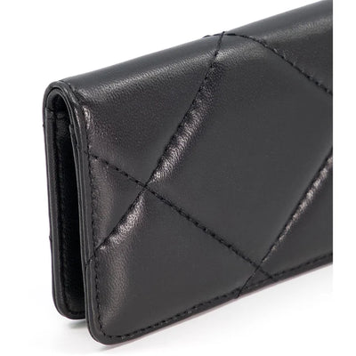 Dune London Knightsbridge Card Holder Bag