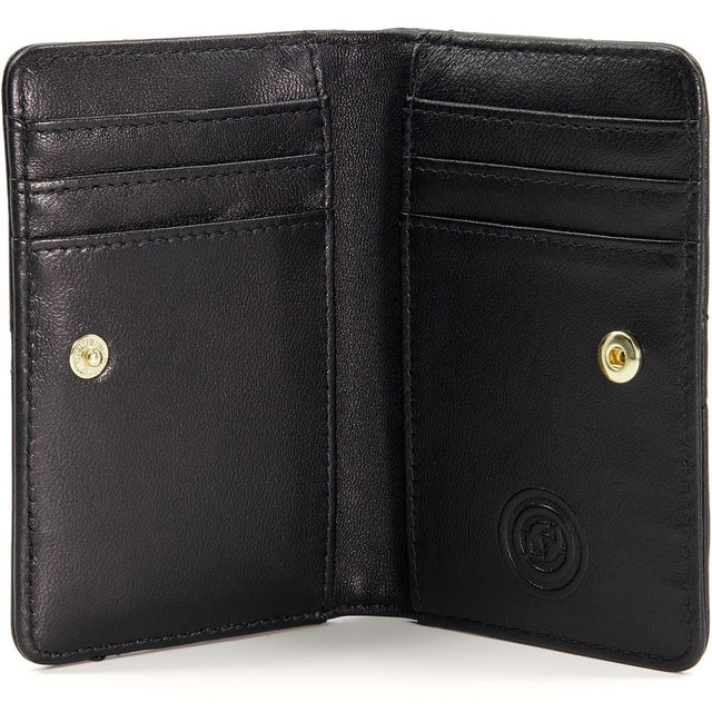 Dune London Knightsbridge Card Holder Bag