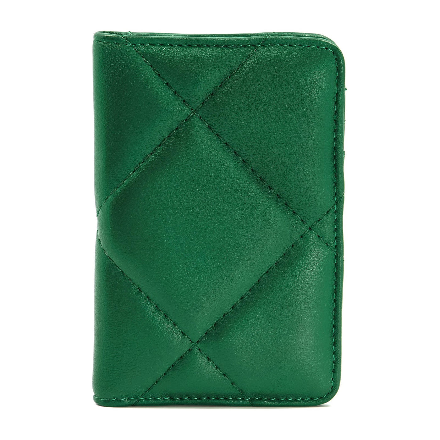 Dune London Knightsbridge Card Holder Bag