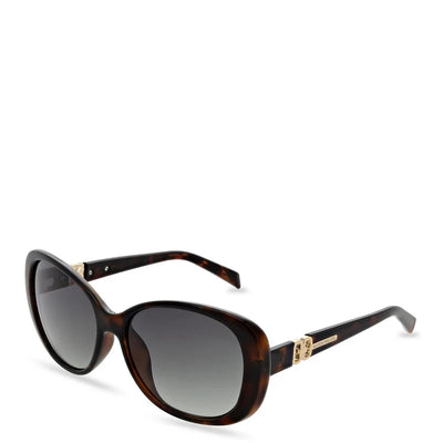 Karen Millen Tort Sunglasses