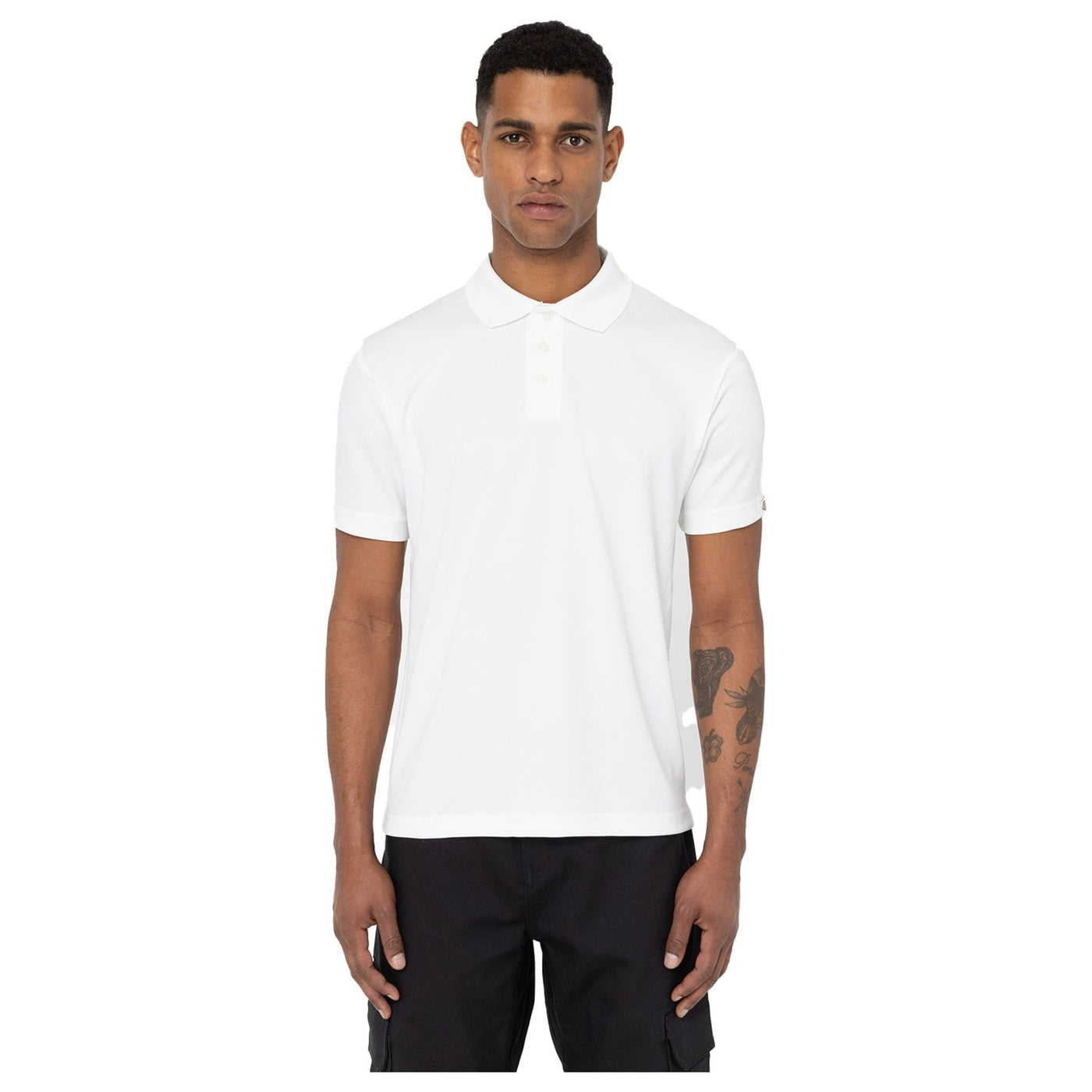 Dickies  Everday Polo Shirt