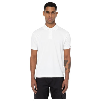 Dickies  Everday Polo Shirt