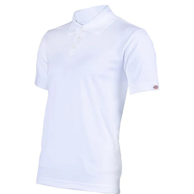 Dickies  Everday Polo Shirt