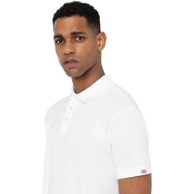 Dickies  Everday Polo Shirt