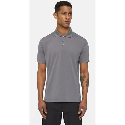 Dickies  Everday Polo Shirt