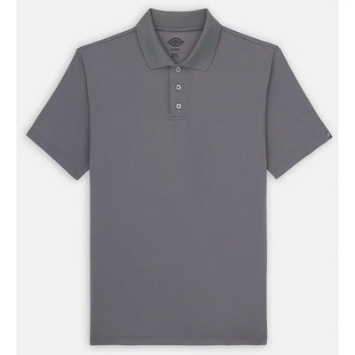 Dickies  Everday Polo Shirt