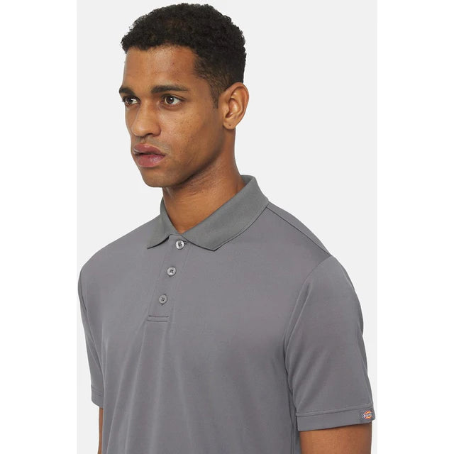 Dickies  Everday Polo Shirt