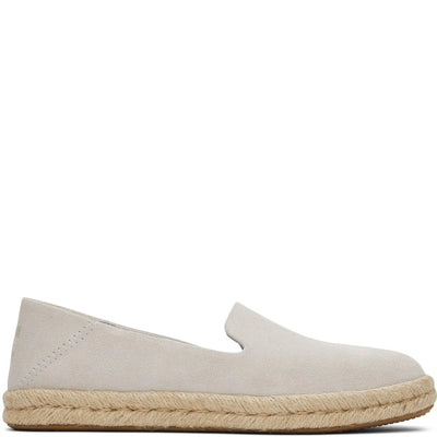 Toms Women Santiago Slipper