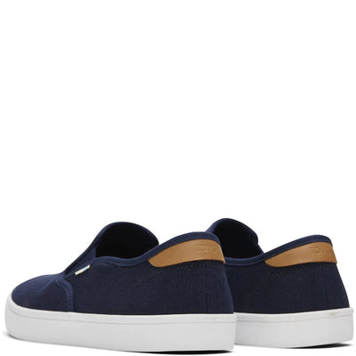 Toms Baja Casual Breathable Mens Shoes