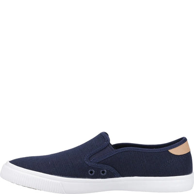 Toms Baja Casual Breathable Mens Shoes