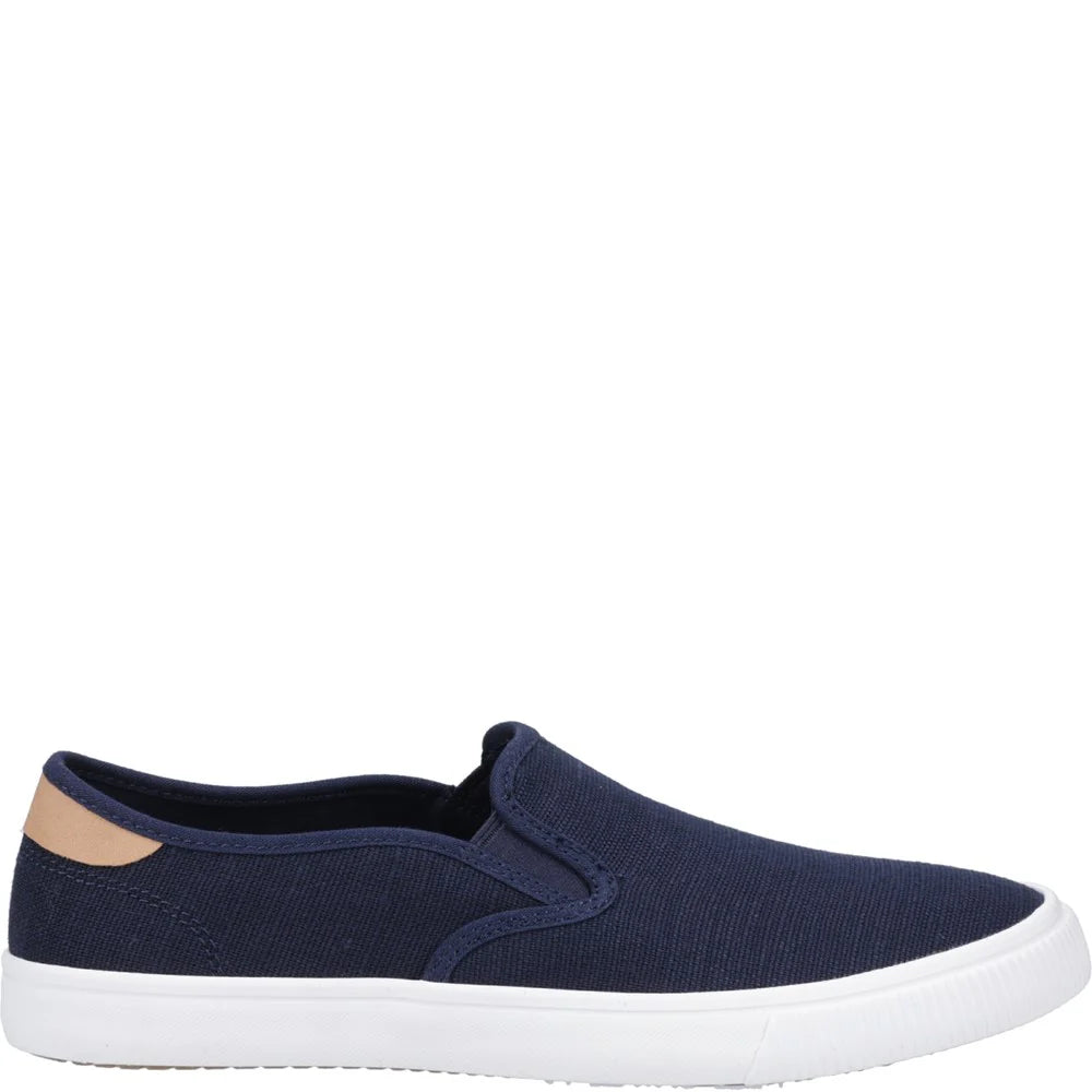 Toms Baja Casual Breathable Mens Shoes