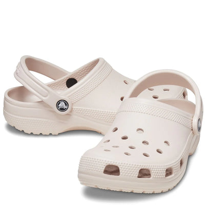 Crocs Adult Classic Clogs Lightweight Sandals