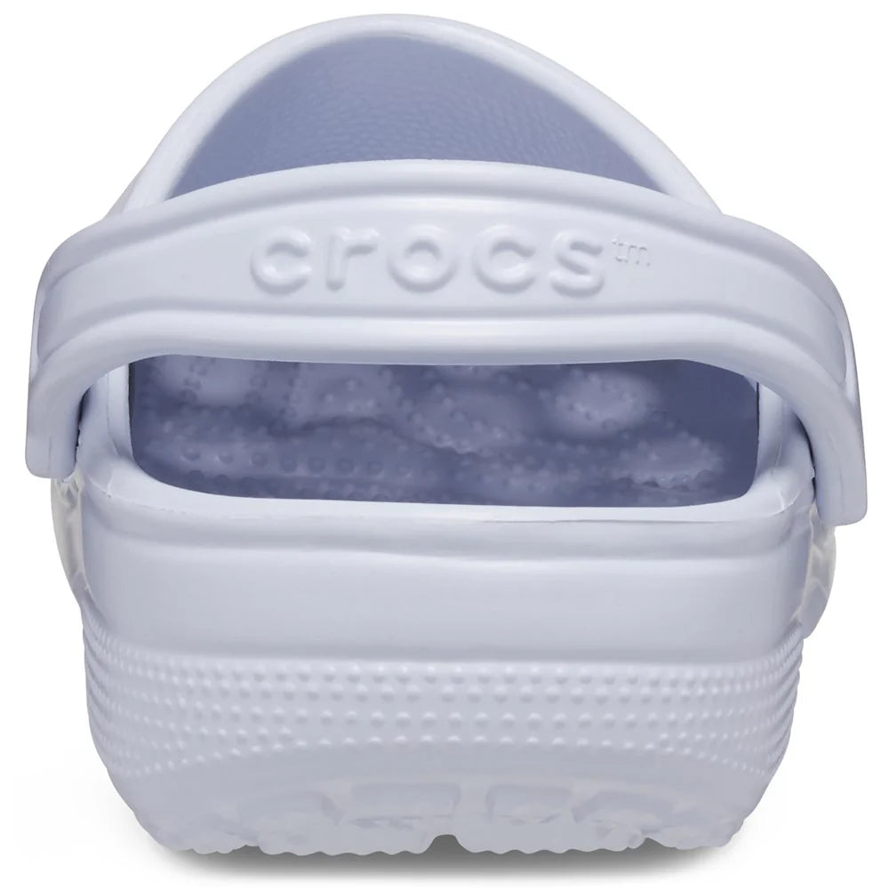 Crocs Adult Classic Clogs Lightweight Sandals