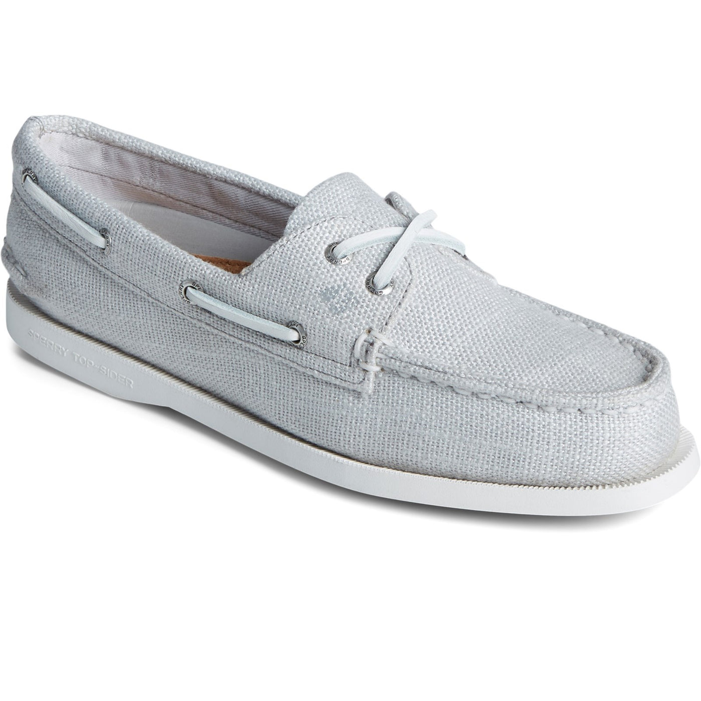 Sperry Women Authentic Original Eye Baja Boat Shoes