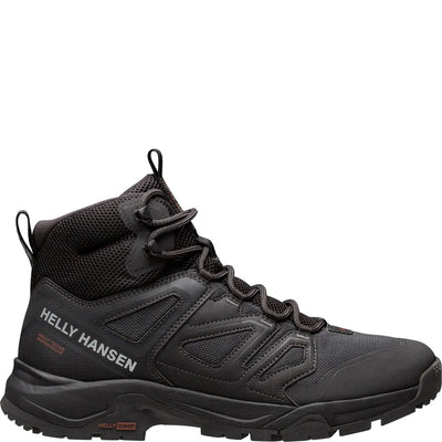 Helly Hansen Sport Stalheim Ocean Hiking Boots