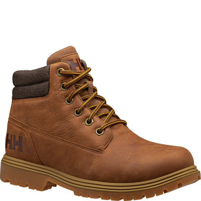 Helly Hansen Sport  Fremont Boots