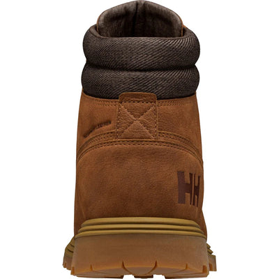 Helly Hansen Sport  Fremont Boots