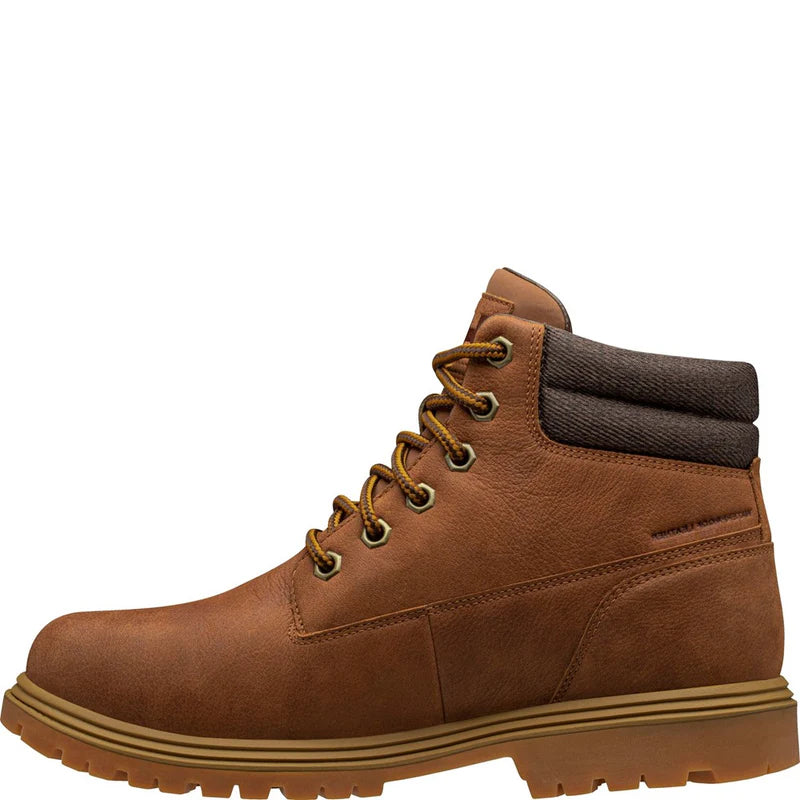 Helly Hansen Sport  Fremont Boots