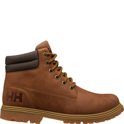 Helly Hansen Sport  Fremont Boots