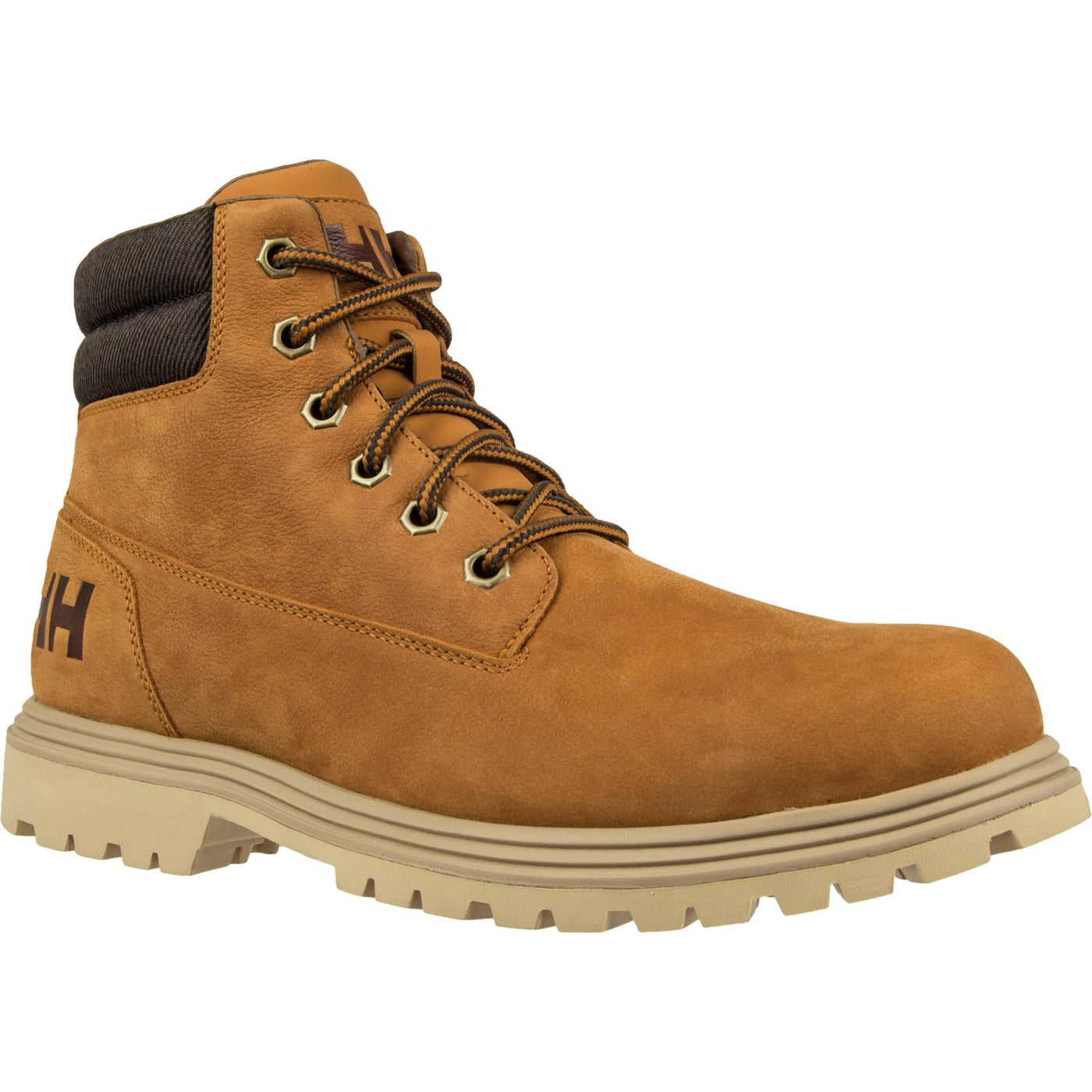 Helly Hansen Sport  Fremont Boots