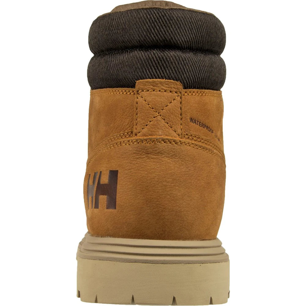Helly Hansen Sport  Fremont Boots