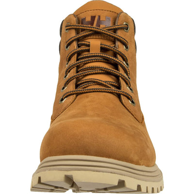 Helly Hansen Sport  Fremont Boots
