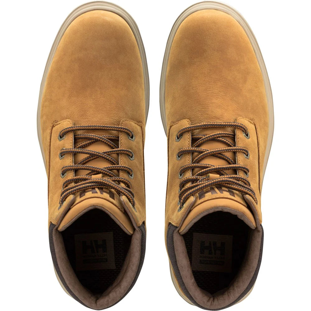 Helly Hansen Sport  Fremont Boots