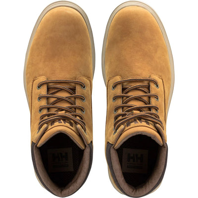 Helly Hansen Sport  Fremont Boots