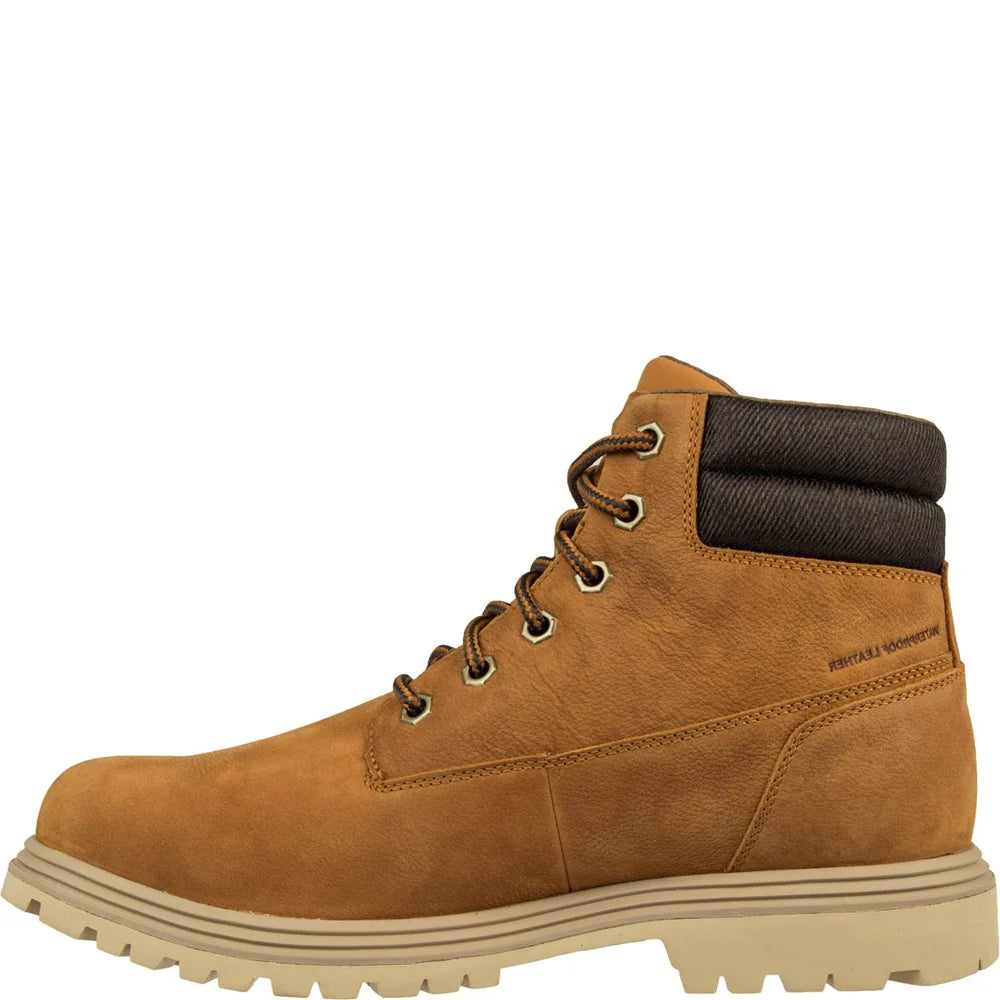 Helly Hansen Sport  Fremont Boots