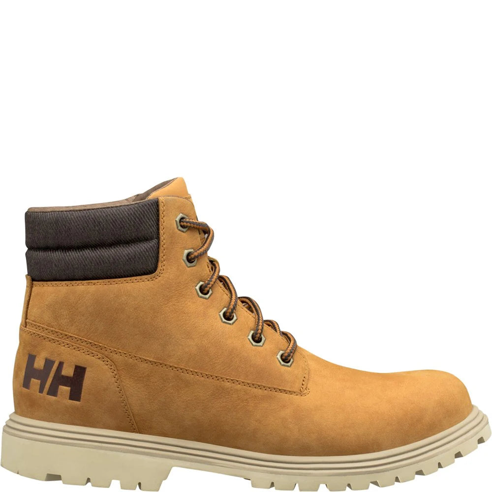 Helly Hansen Sport  Fremont Boots
