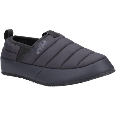 Helly Hansen Sport Cabin Mens Loafer Slippers