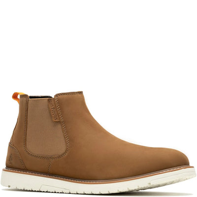 Hush Puppies Jenson Chelsea Boot For Men